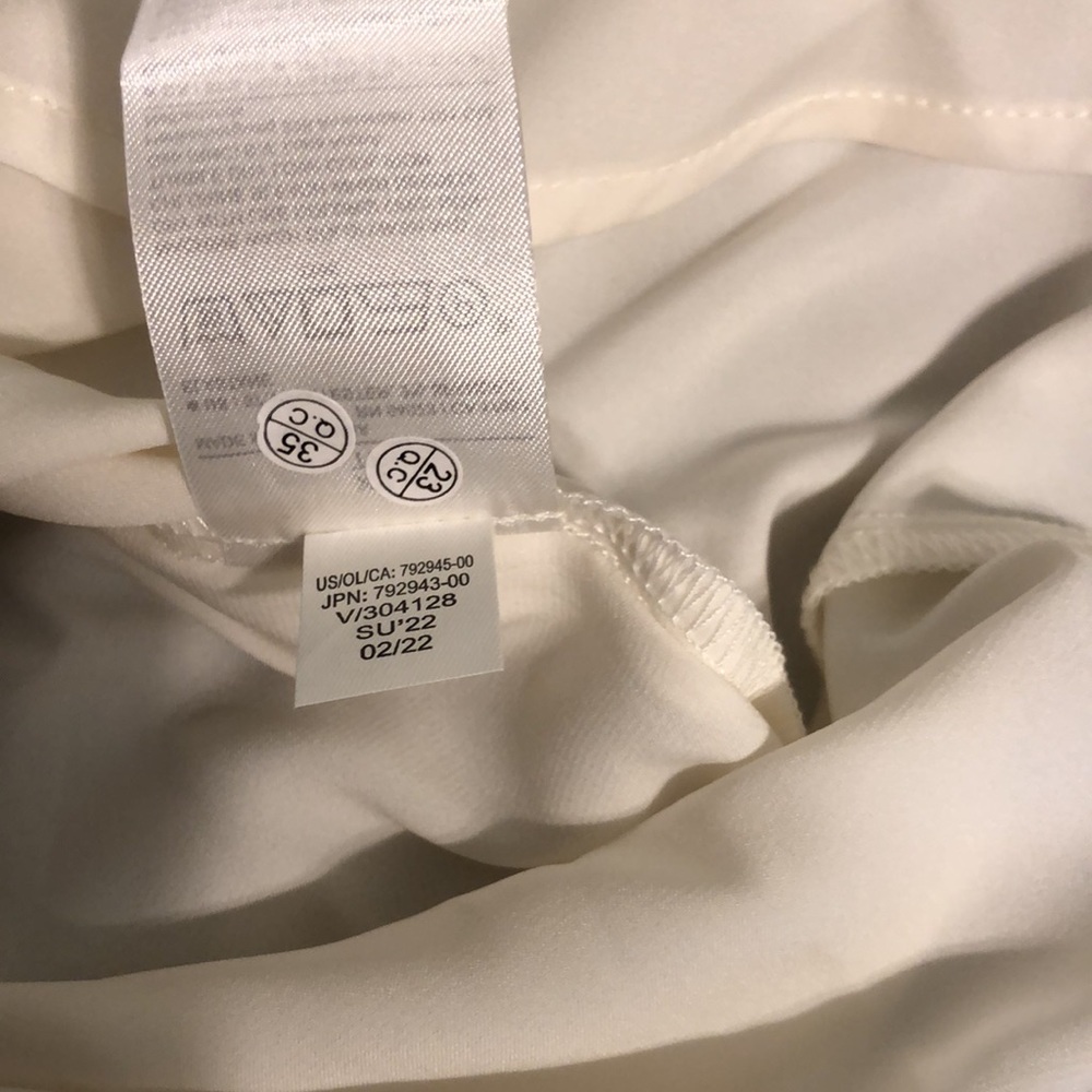 new - Picture 5 of 5